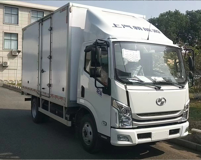 關(guān)于新能源電動汽車的3個秘密！
